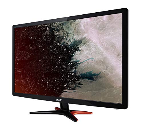 Acer Predator GN246HLBbid - 3