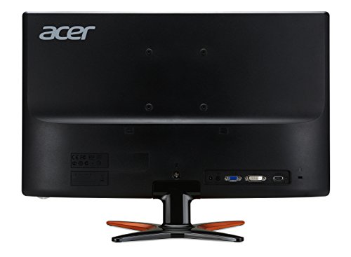 Acer Predator GN246HLBbid - 5