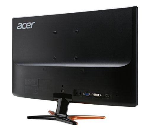 Acer Predator GN246HLBbid - 7