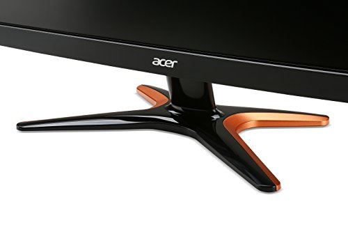 Acer Predator GN246HLBbid - 8