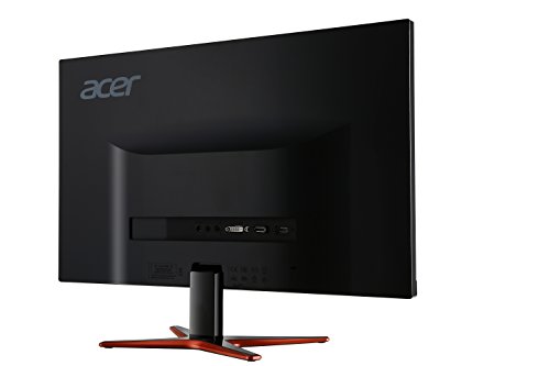 Acer Predator XG270HUA - 5