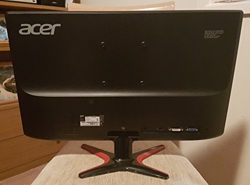 Acer G246HLF - 3