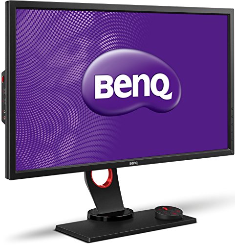 BenQ XL2730Z - 2