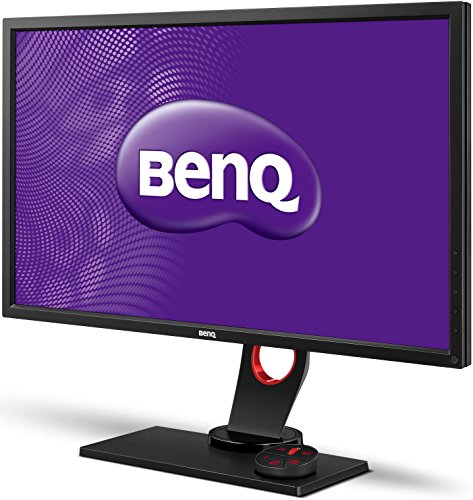 BenQ XL2730Z - 3