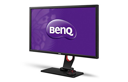 BenQ XL2730Z - 10