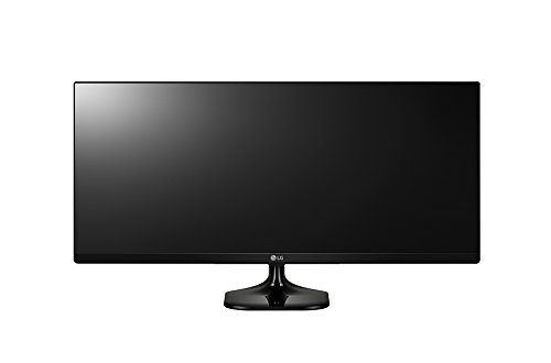 LG 29UM58-P - 2