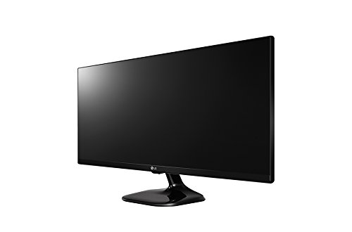 LG 29UM58-P - 4
