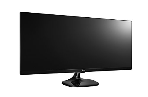 LG 29UM58-P - 5