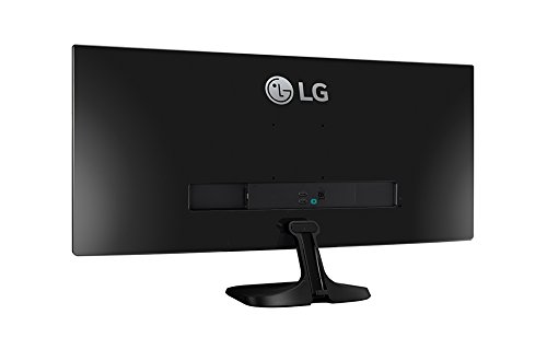 LG 29UM58-P - 7