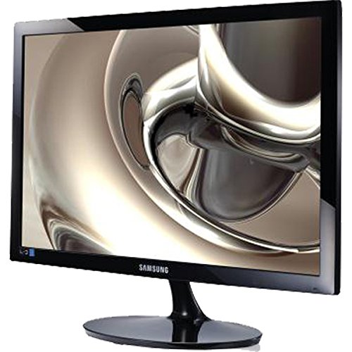 Samsung S24D300H - 2