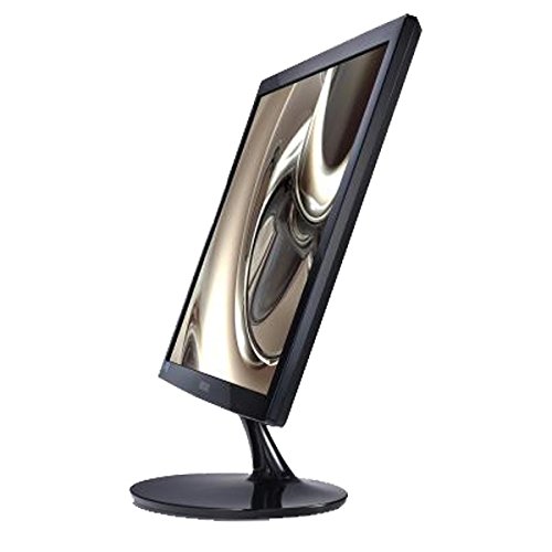 Samsung S24D300H - 3
