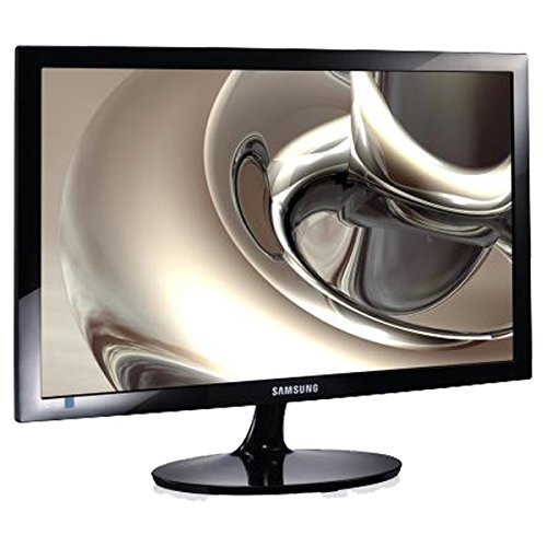 Samsung S24D300H - 4