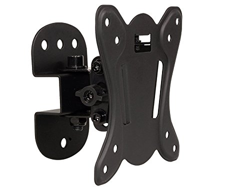 Maclean MC-670 Wandhalterung - 2
