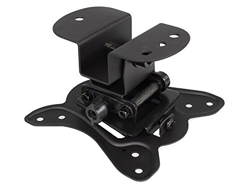 Maclean MC-670 Wandhalterung - 4