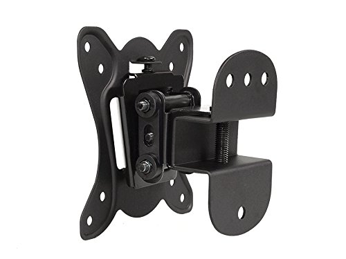 Maclean MC-670 Wandhalterung - 5