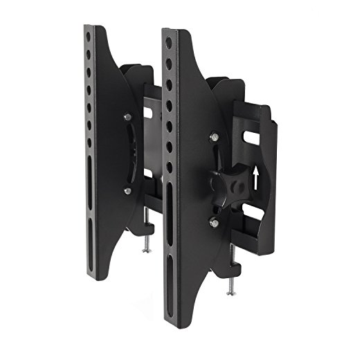 Maclean MC-667 Wandhalterung - 5