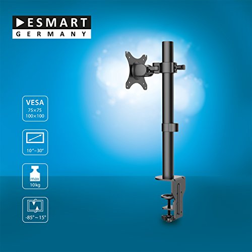 eSmart Germany Tischhalterung - 2