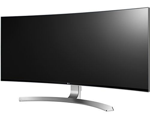 LG 34UC98-W - 17