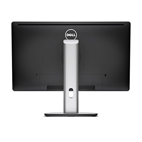 Dell P2415Q – 4K - 5