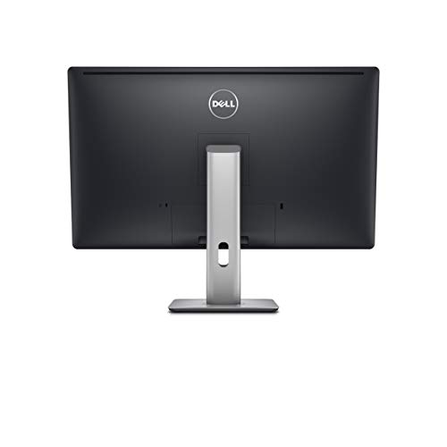 Dell UP3216Q – 4K - 3