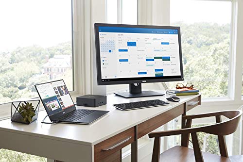 Dell UP3216Q – 4K - 5