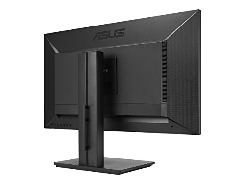 Asus PB287Q – 4K - 11