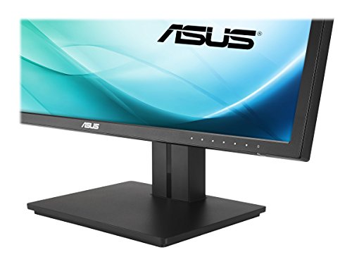 Asus PB287Q – 4K - 14