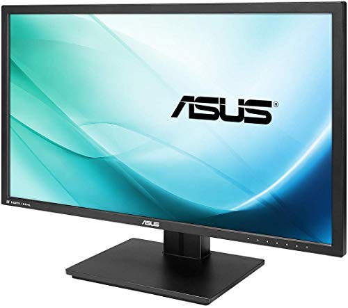 Asus PB287Q – 4K - 4