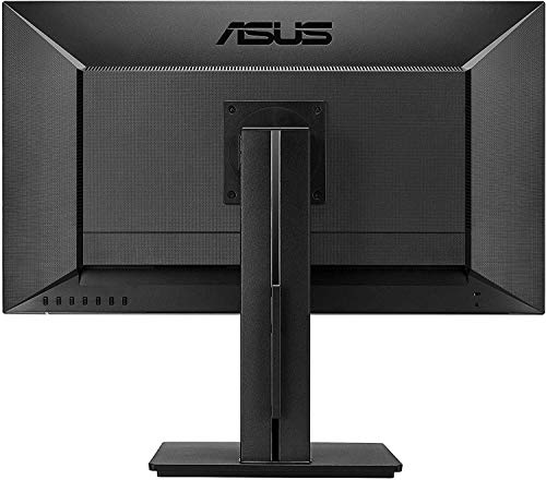 Asus PB287Q – 4K - 5