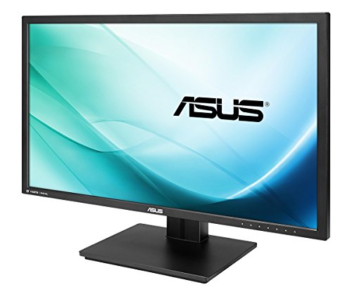 Asus PB287Q – 4K - 9