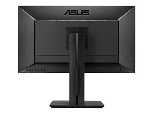 Asus PB287Q – 4K - 10