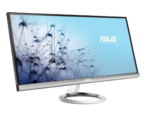 Asus MX299Q - 11