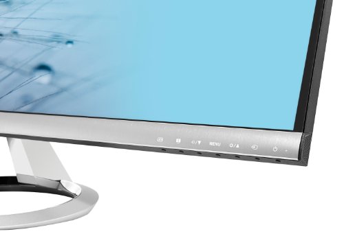 Asus MX299Q - 13