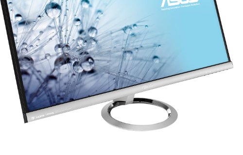 Asus MX299Q - 14