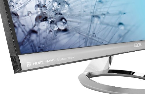 Asus MX299Q - 15