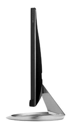 Asus MX299Q - 16