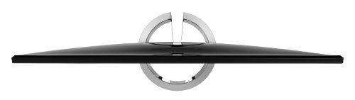 Asus MX299Q - 17