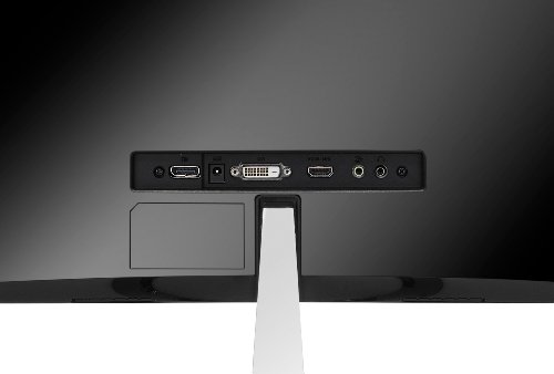 Asus MX299Q - 18