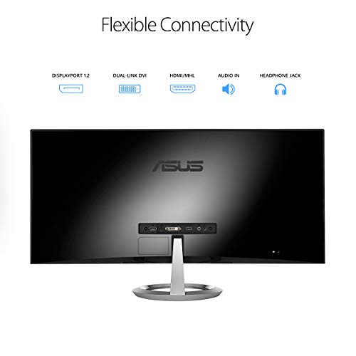 Asus MX299Q - 4