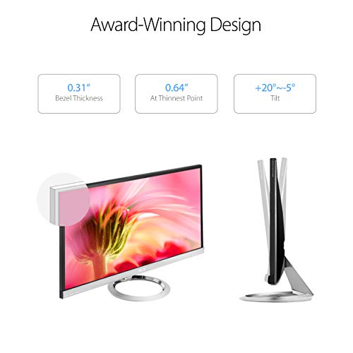 Asus MX299Q - 5