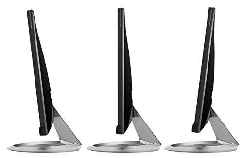 Asus MX299Q - 6