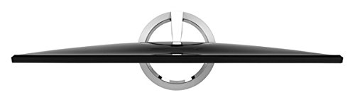 Asus MX299Q - 8