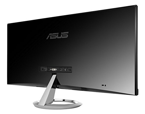 Asus MX299Q - 9