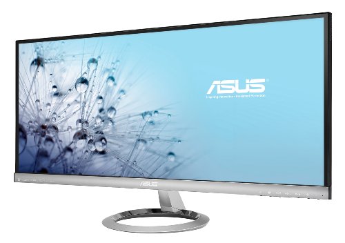 Asus MX299Q - 10