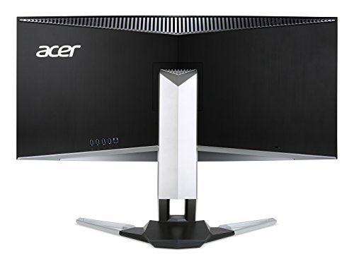Acer Predator XZ350CUbmijphz - 17