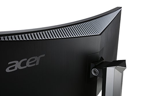 Acer Predator XZ350CUbmijphz - 10