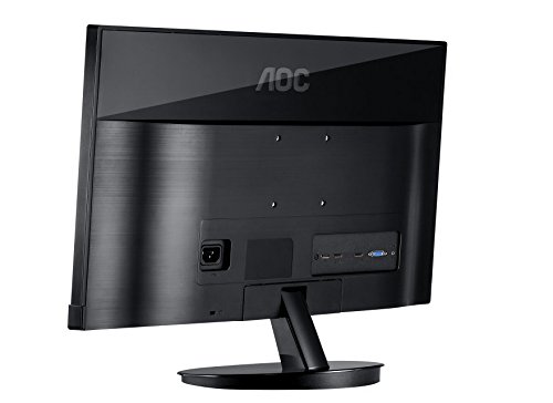 AOC I2369VM - 6