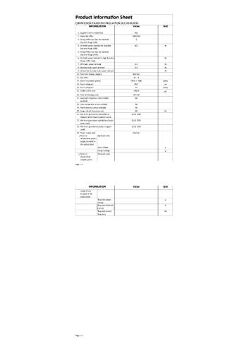 AOC i2481FxH - 13