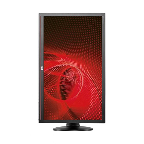 AOC G2770PF - 3