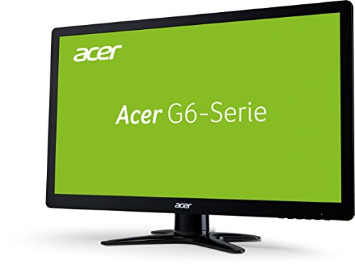 Acer G246HLG - 3